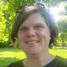 Profilbild für Anne L