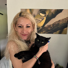 Profilbild für Aygün C