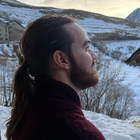 Avatar pour Félix L