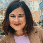 Profilbild für Julia K