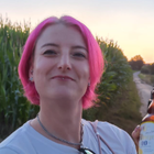Profilbild für Tanja O