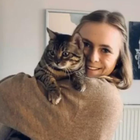 Profilbild für Elisa L