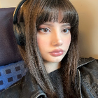 Profilbild für Issraa E