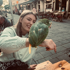 Profilbild für Lisa-Marie L