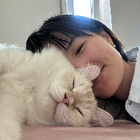 Profilbild für Shen Z
