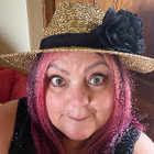 Avatar for Rachel C
