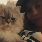 Profilbild für Pamela G