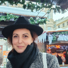 Profilbild für Stefka S