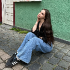 Profilbild für Oleksandra P