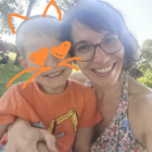 Profilbild für Barbara F