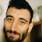 Profilbild für Derek D