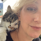 Profilbild für Patrizia A