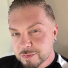 Profilbild für Sanel K