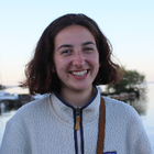 Avatar pour Manon M
