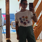 Profilbild für Evelyn R