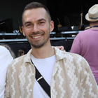 Profilbild für Tahsin T