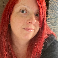 Profilbild für Catrin M