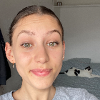 Avatar pour Clara M