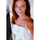 Avatar for Jodie S