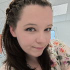 Profilbild für Denise M