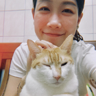 Avatar for Phoebe (Hei Tung) C