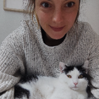 Profilbild für Josefine S