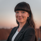 Profilbild für Antonia B