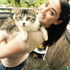 Profilbild für Nicole  F