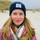 Profilbild für Emma K