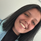 Avatar pour Melina P