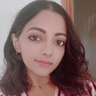 Avatar for Neelam S