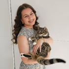 Profilbild für Natalie G