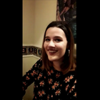 Profilbild für Sabrina G
