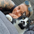 Profilbild für Jana P