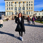 Profilbild für Clara K