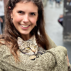 Profilbild für Kristyna S