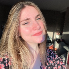 Avatar pour Angie B