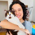 Profilbild für Özlen A