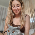 Avatar pour Alicia R