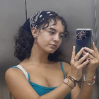 Profilbild für Emanuela L