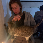 Profilbild für Johanna S