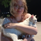 Profilbild für Maja J