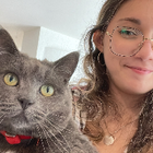 Avatar pour Emma D
