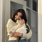 Profielfoto voor Sude O