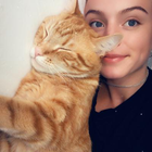 Profielfoto voor Lot A