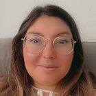 Avatar pour Laeticia D