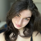 Profilbild für Aline H