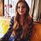 Avatar for Eleanor D