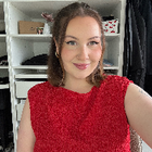 Profilbild für Lena P