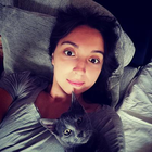 Profilbild für Nadine M